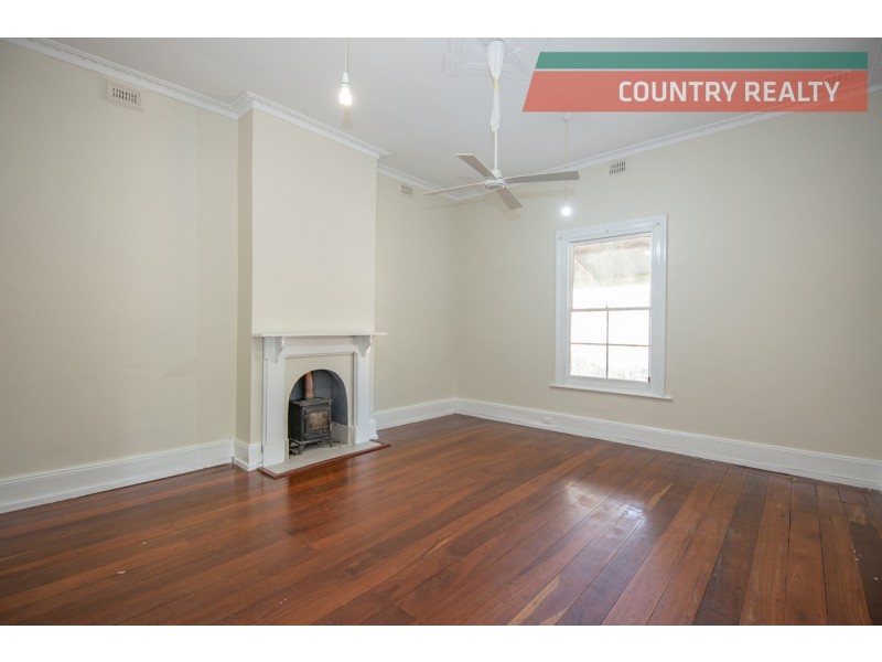 42 Harper Road, Toodyay WA 6566