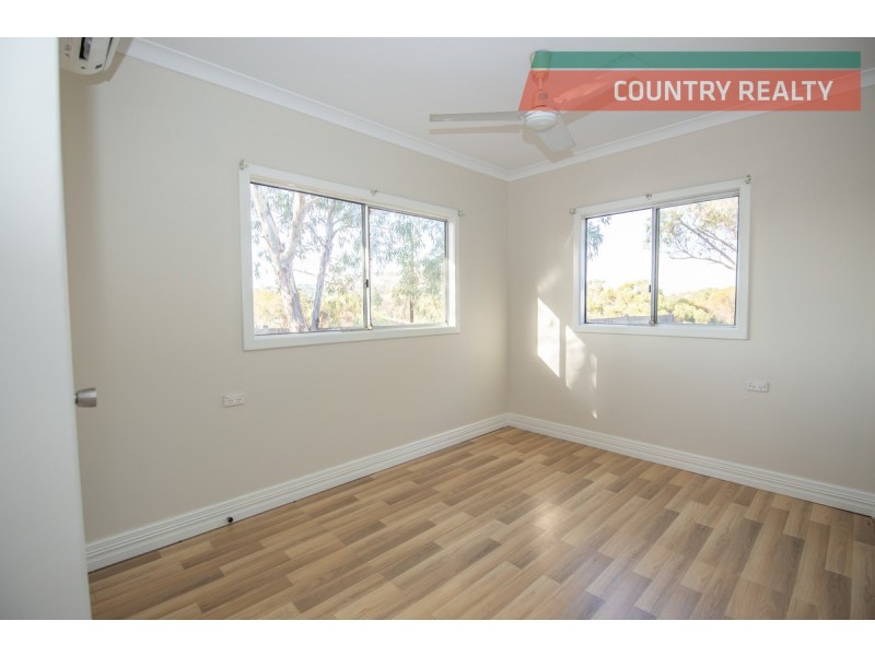 42 Harper Road, Toodyay WA 6566