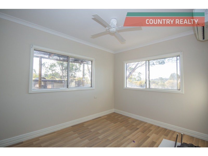 42 Harper Road, Toodyay WA 6566