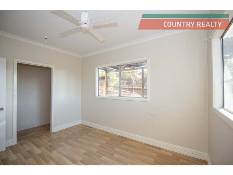 42 Harper Road, Toodyay WA 6566