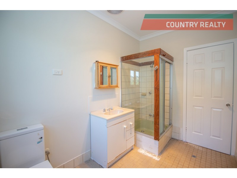 42 Harper Road, Toodyay WA 6566