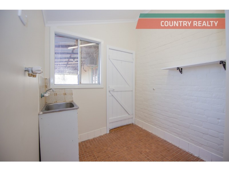 42 Harper Road, Toodyay WA 6566