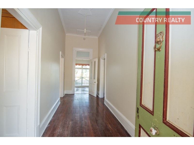 42 Harper Road, Toodyay WA 6566