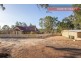 42 Harper Road, Toodyay WA 6566
