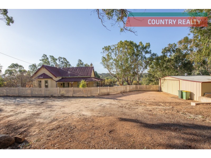 42 Harper Road, Toodyay WA 6566
