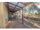 42 Harper Road, Toodyay WA 6566