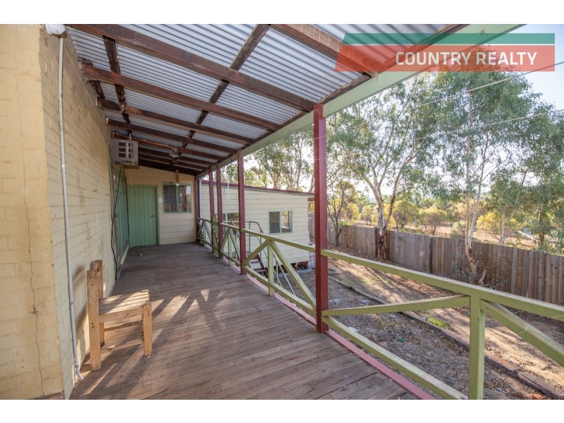 42 Harper Road, Toodyay WA 6566