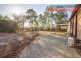 42 Harper Road, Toodyay WA 6566