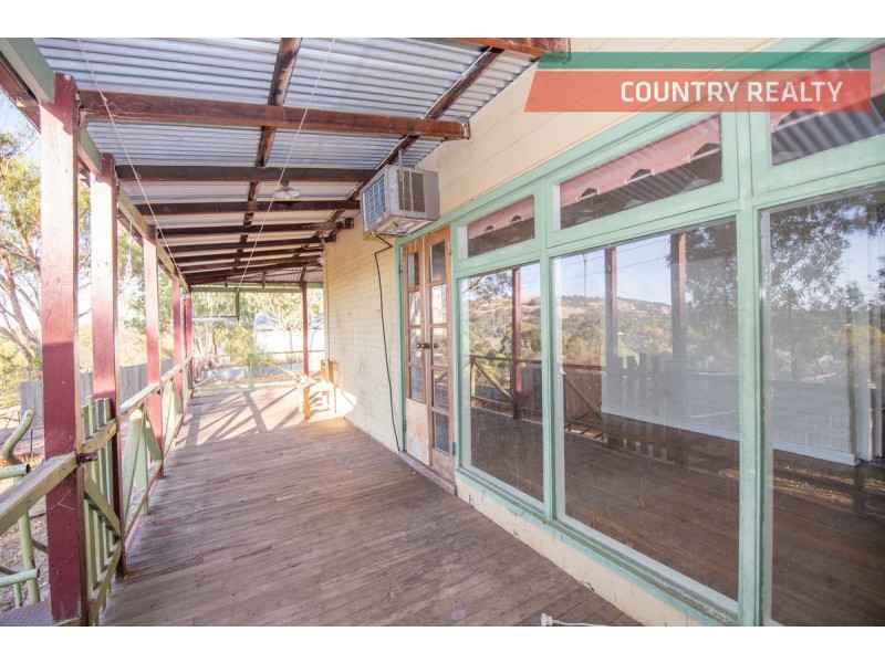 42 Harper Road, Toodyay WA 6566