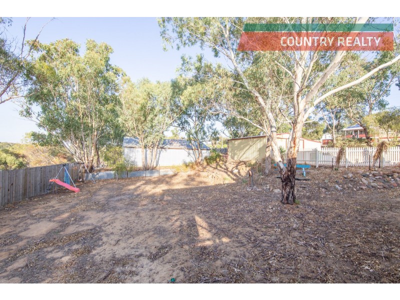 42 Harper Road, Toodyay WA 6566