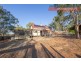 42 Harper Road, Toodyay WA 6566