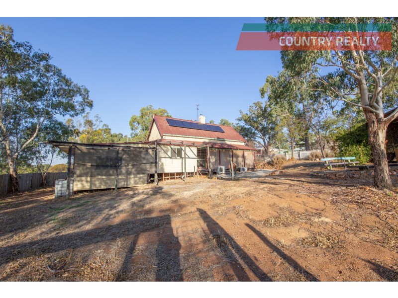 42 Harper Road, Toodyay WA 6566 Country Realty Sold