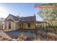 42 Harper Road, Toodyay WA 6566