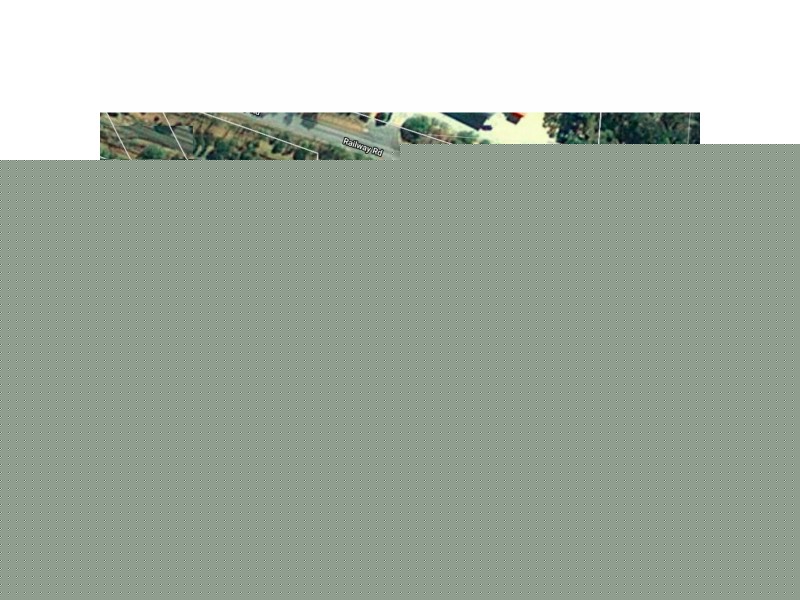 42 Harper Road, Toodyay WA 6566 Floorplan