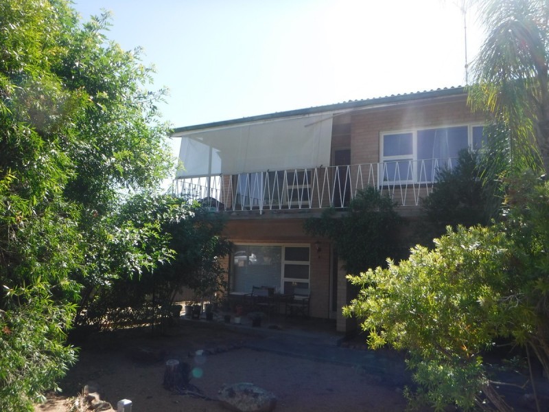 3 / 27 Burgoyne Street, Northam WA 6401