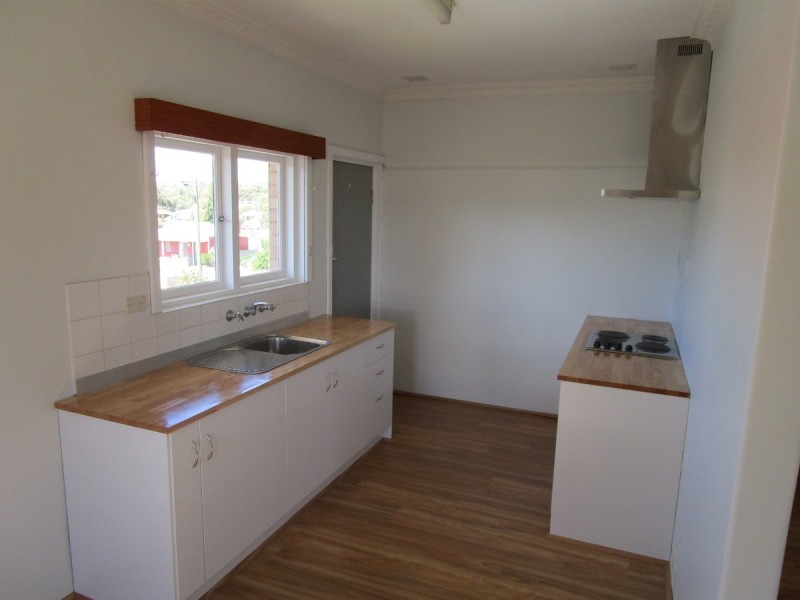 3 / 27 Burgoyne Street, Northam WA 6401