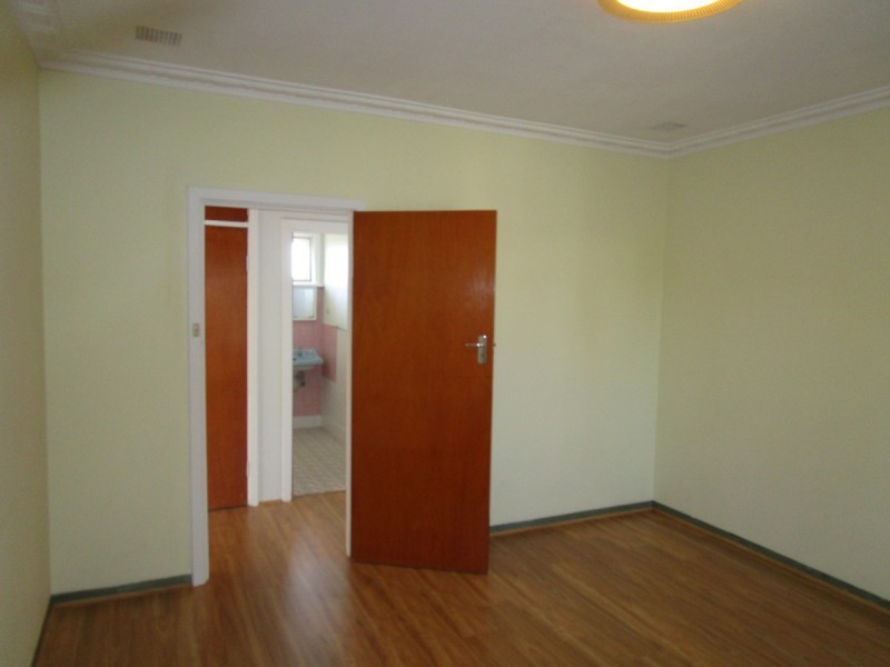 3 / 27 Burgoyne Street, Northam WA 6401