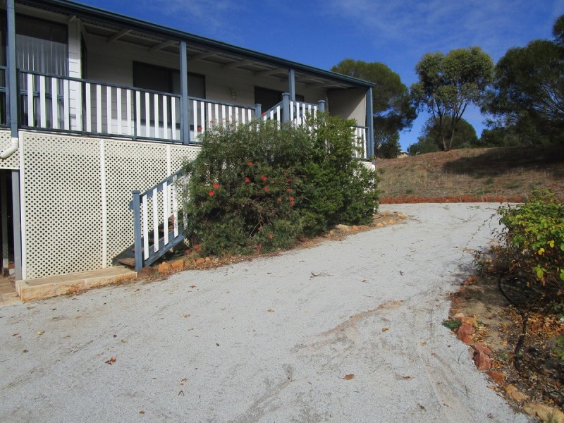 7 Bishop Court, Toodyay WA 6566