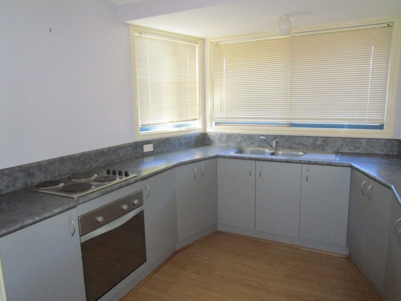 7 Bishop Court, Toodyay WA 6566