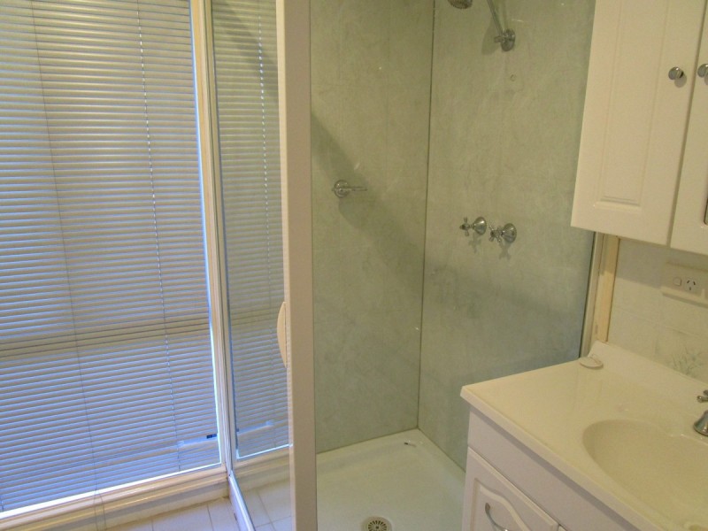 7 Bishop Court, Toodyay WA 6566