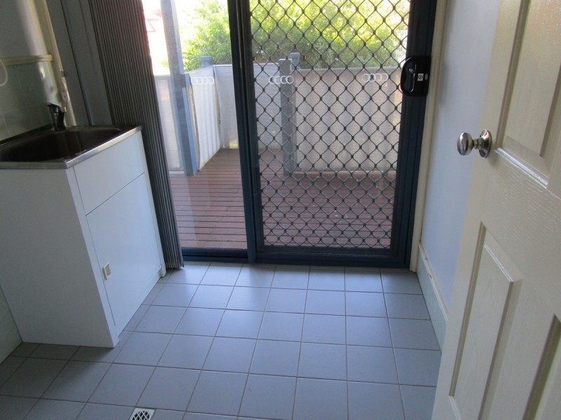 7 Bishop Court, Toodyay WA 6566