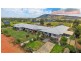 35 Langford Road, York WA 6302