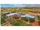 35 Langford Road, York WA 6302