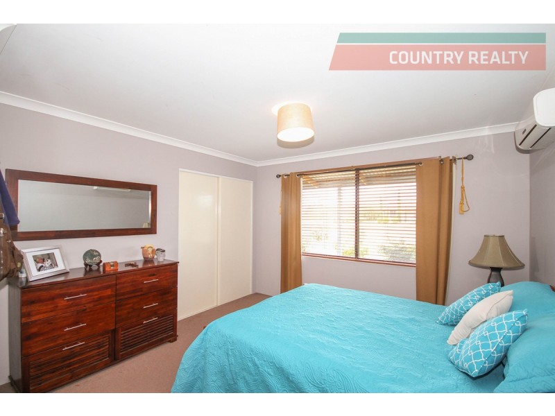 35 Langford Road, York WA 6302