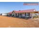 148 Rifle Range Road, Ucarty, Dowerin WA 6461