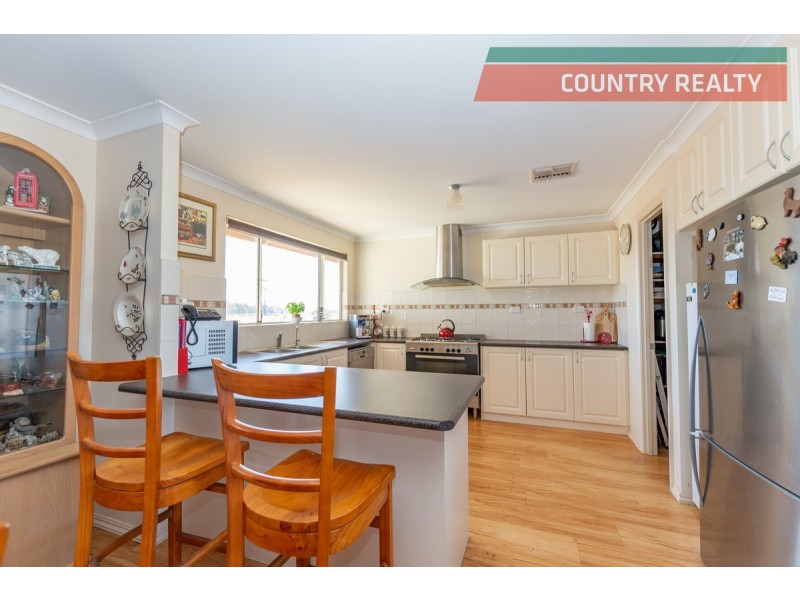 148 Rifle Range Road, Ucarty, Dowerin WA 6461