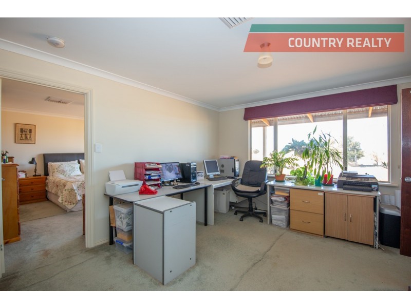 148 Rifle Range Road, Ucarty, Dowerin WA 6461