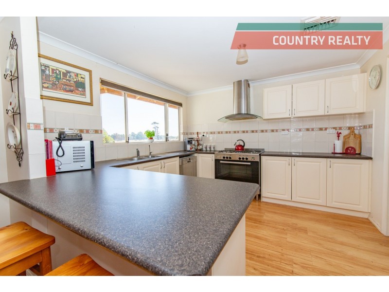 148 Rifle Range Road, Ucarty, Dowerin WA 6461