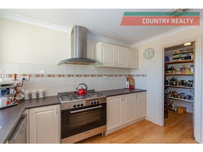 148 Rifle Range Road, Ucarty, Dowerin WA 6461