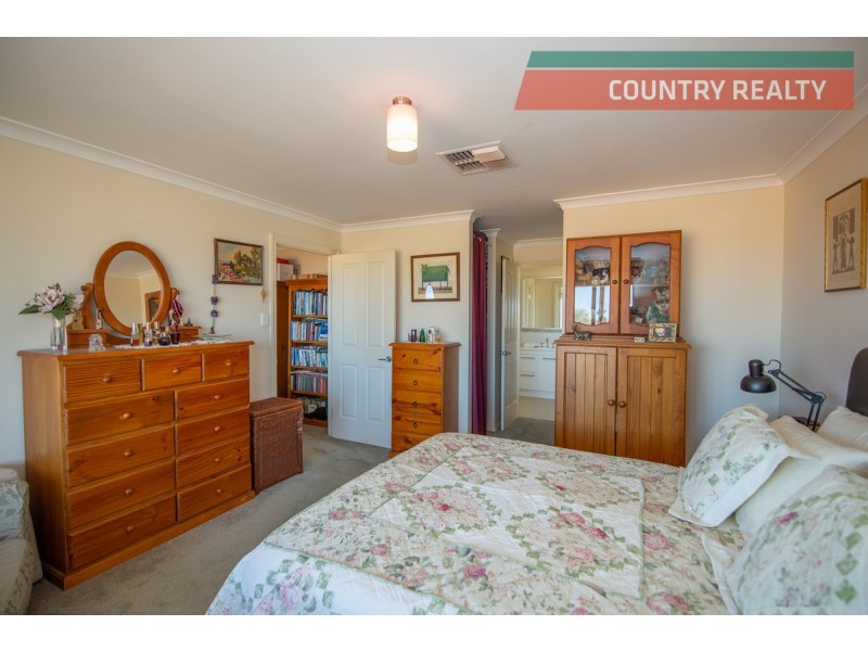 148 Rifle Range Road, Ucarty, Dowerin WA 6461