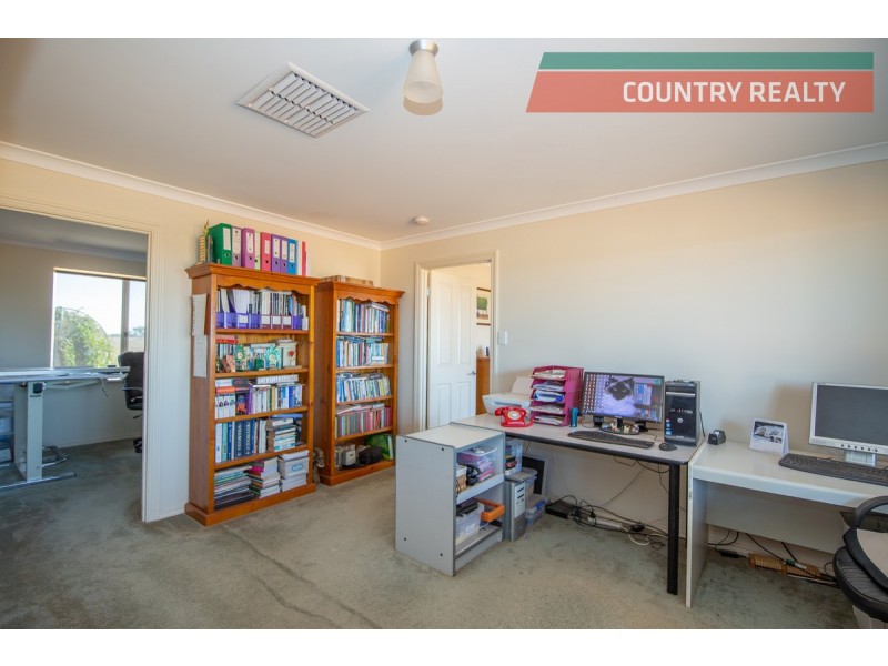 148 Rifle Range Road, Ucarty, Dowerin WA 6461
