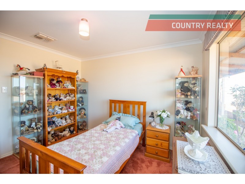 148 Rifle Range Road, Ucarty, Dowerin WA 6461