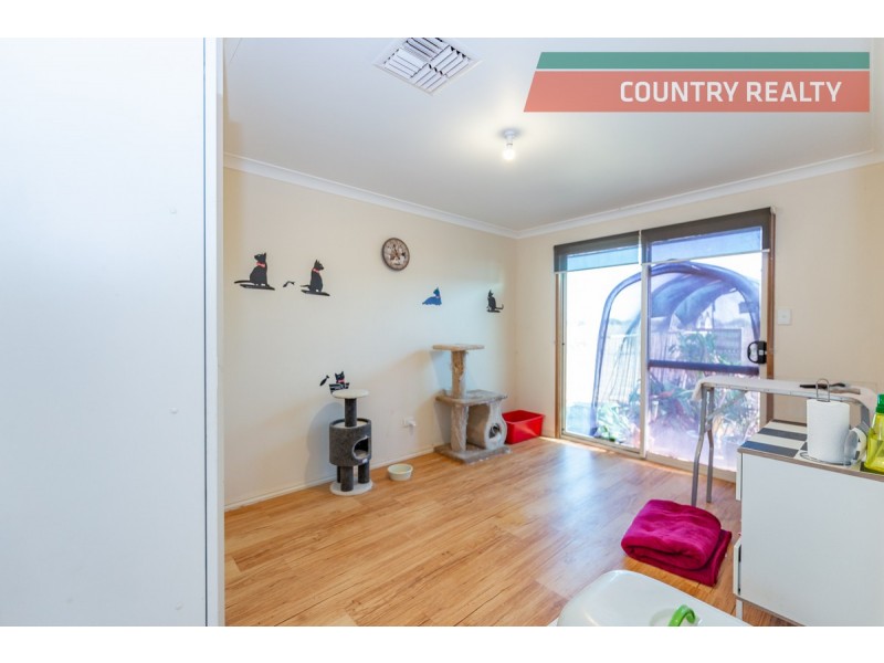 148 Rifle Range Road, Ucarty, Dowerin WA 6461