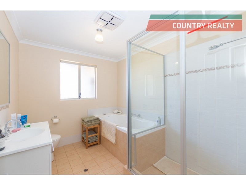 148 Rifle Range Road, Ucarty, Dowerin WA 6461