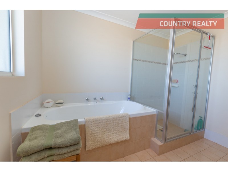 148 Rifle Range Road, Ucarty, Dowerin WA 6461