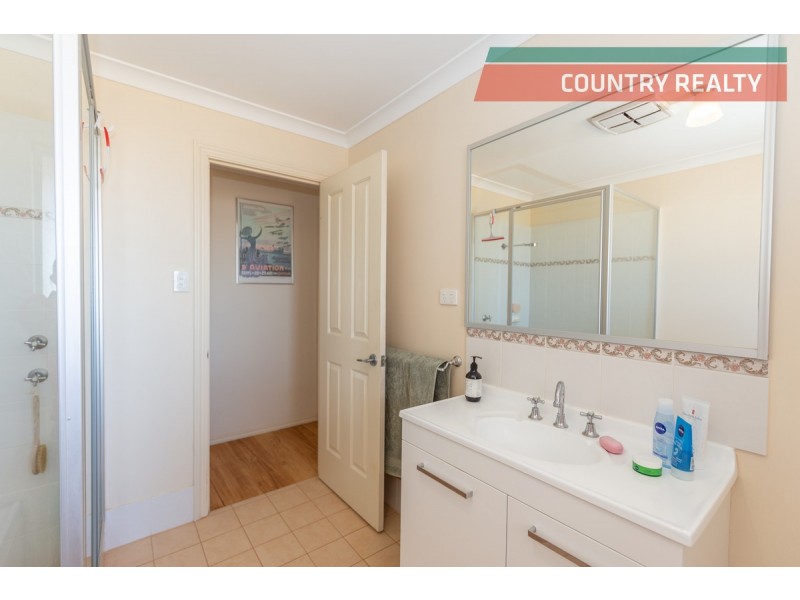 148 Rifle Range Road, Ucarty, Dowerin WA 6461