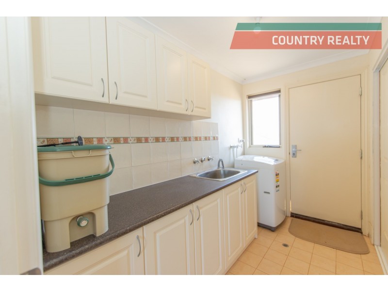 148 Rifle Range Road, Ucarty, Dowerin WA 6461