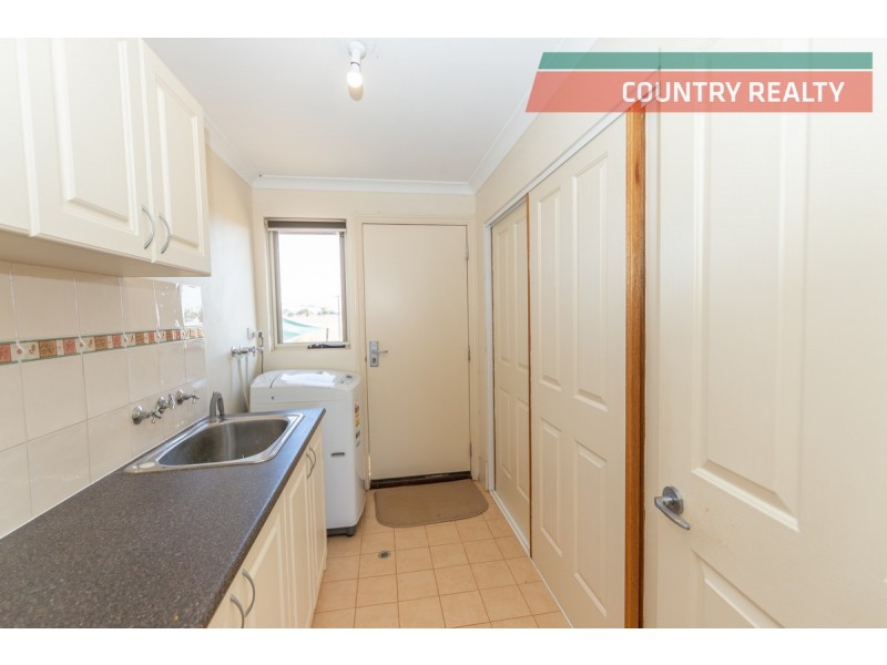 148 Rifle Range Road, Ucarty, Dowerin WA 6461