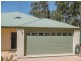 9 Grevillea Street, Wundowie WA 6560