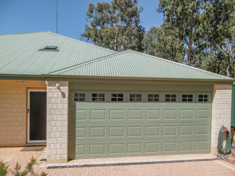 9 Grevillea Street, Wundowie WA 6560
