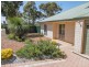 9 Grevillea Street, Wundowie WA 6560