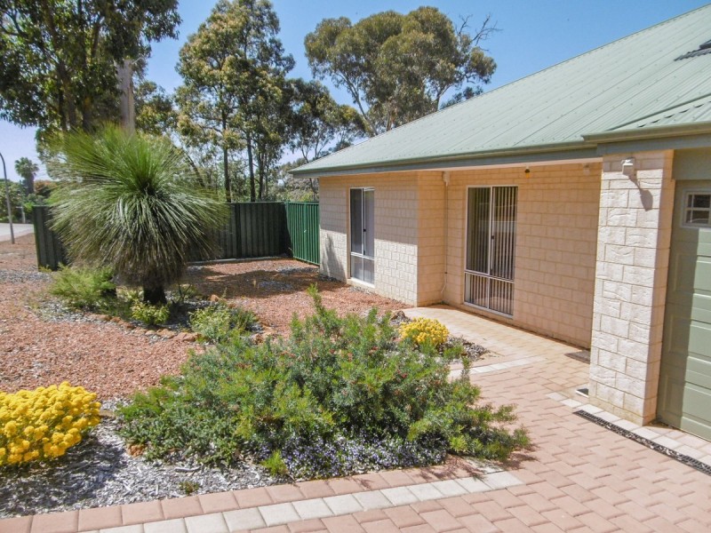 9 Grevillea Street, Wundowie WA 6560