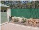 9 Grevillea Street, Wundowie WA 6560