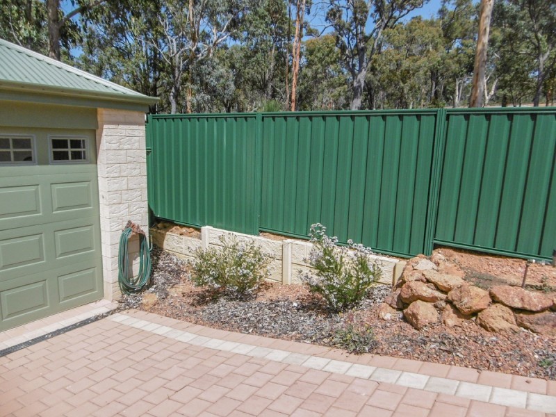 9 Grevillea Street, Wundowie WA 6560