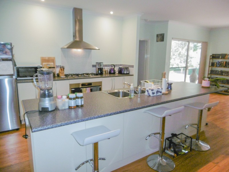 9 Grevillea Street, Wundowie WA 6560