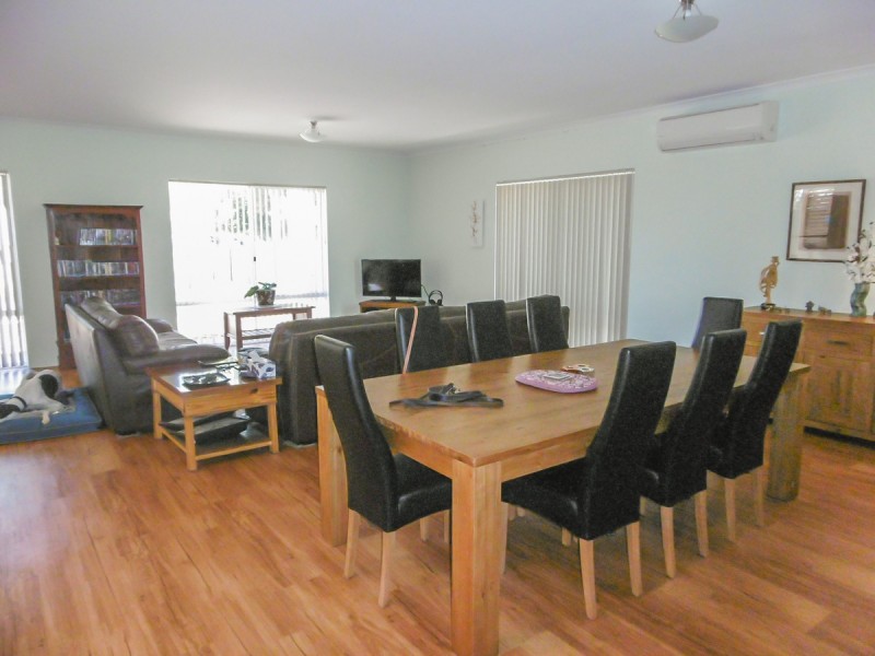 9 Grevillea Street, Wundowie WA 6560